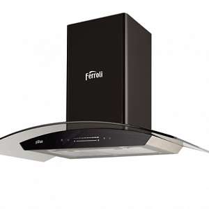 may-hut-khu-mui-kinh-cong-cao-cap-ferroli-hc73ds