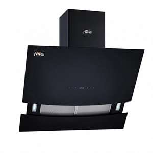 may-hut-mui-man-hinh-phang-dang-cap-ferroli-hi90da