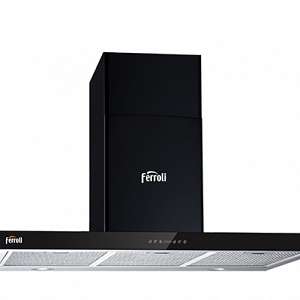 may-hut-khu-mui-nha-bep-ferroli-ht700d