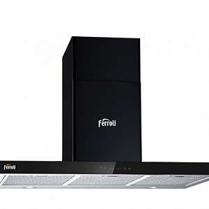 may-hut-mui-cao-cap-ferroli-ht700s