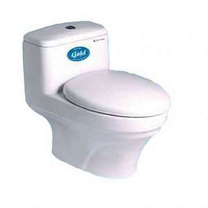 ban-cau-khoi-thien-thanh-gold-k3130hs2t