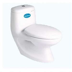 bo-cau-khoi-thien-thanh-diamond-k5030hs2t