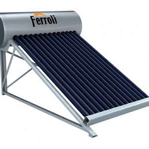binh-nuoc-nong-nang-luong-mat-troi-cao-cap-ferroli-ecosun-400l