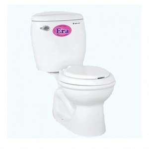 ban-cau-tre-em-thien-thanh-era-b0101tgtt