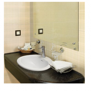 chau-lavabo-dat-ban-thien-thanh-lb01l1t