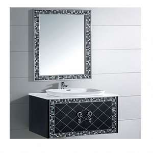 tu-lavabo-phong-tam-pazola-pa001