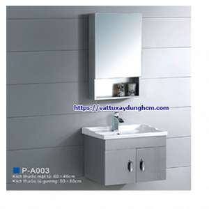 tu-lavabo-inox-cao-cap-pazola-pa003