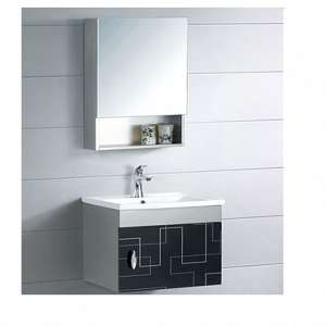 bo-tu-lavabo-inox-cao-cap-pazola-pa004