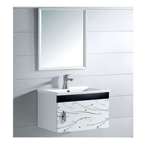 tu-lavabo-phong-tam-pazola-pa005