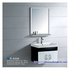 tu-lavabo-cao-cap-pazola-pa006