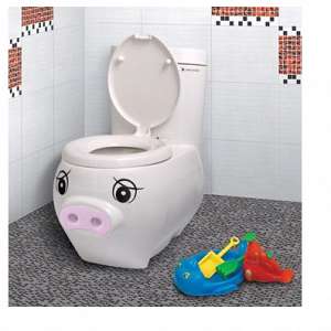 bon-cau-tre-em-thien-thanh-piggy-p0230ts2t