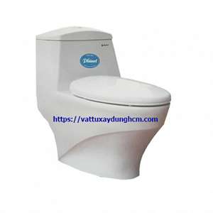 bon-cau-khoi-thien-thanh-planet-k3830hs2t