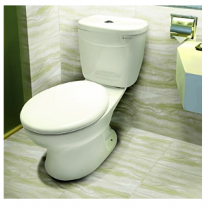 bon-cau-2-khoi-thien-thanh-queen-b4429hs2t