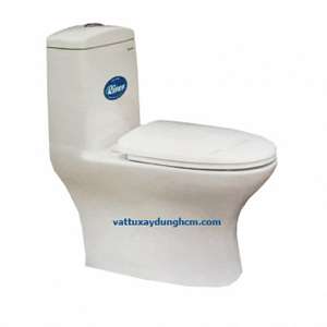 ban-cau-01-khoi-thien-thanh-river-k6930hs2t