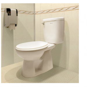 bon-cau-02-khoi-nut-gat-thien-thanh-roma-b5353tgtt