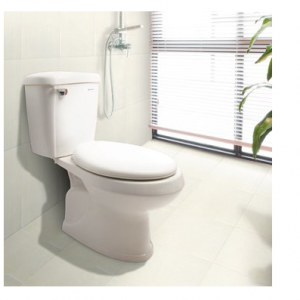 bon-cau-2-khoi-thien-thanh-ruby-b0707tgtt