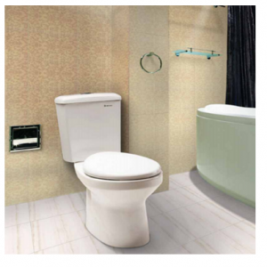 ban-cau-2-nut-nhan-thien-thanh-sand-b6464hs2t