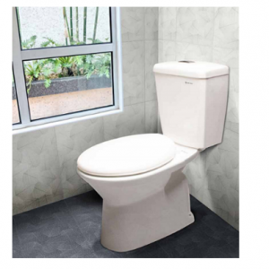 bon-cau-2-khoi-thien-thanh-sea-b6262hs2t