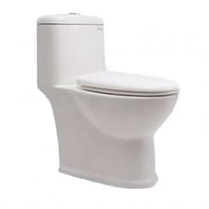 bon-cau-lien-khoi-thien-thanh-sky-k6530hs2t