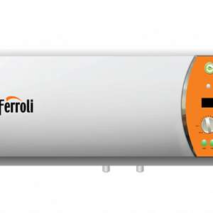 binh-tam-nong-lanh-gian-tiep-ferroli-verdi-de-15l