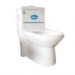 bo-bon-cau-01-khoi-thien-thanh-water-k6730hs2t