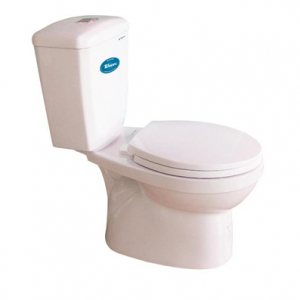 ban-cau-2-khoi-thien-thanh-waves-b7062hs2t