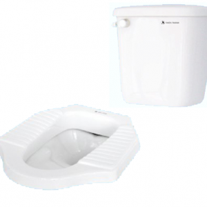 ban-cau-xom-thien-thanh-ct0400t