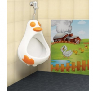 bon-tieu-tre-em-ducky-ut65xvt