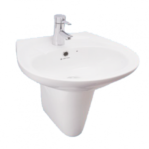 chau-lavabo-rua-mat-treo-tuong-thien-thanh-lt04llt