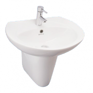 chau-lavabo-treo-tuong-thien-thanh-lt35llt