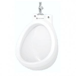 bon-tieu-nam-gia-re-thien-thanh-ut01xvt