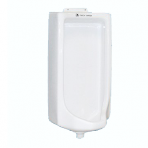 bon-tieu-nam-treo-tuong-thien-thanh-ut14xvt