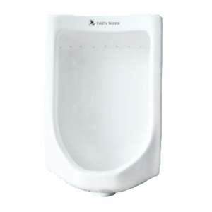 bon-tieu-nam-thien-thanh-gia-re-ut15xvt