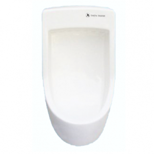 bon-tieu-nam-gia-re-thien-thanh-ut64xvt