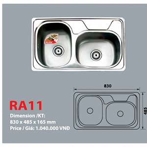 chau-rua-chen-inox-2-hoc-dai-thanh-ra11