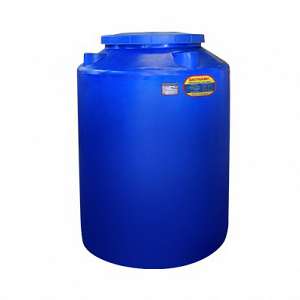 bon-nhua-gia-re-dai-thanh-600l-dung