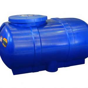 bon-nhua-300l-nam-ngang-dai-thanh