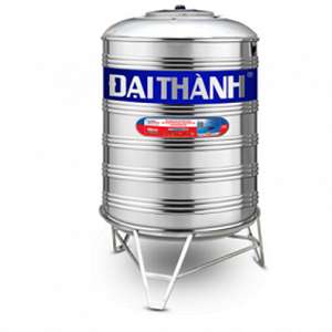 bon-chua-nuoc-inox-dai-thanh-700l-dung