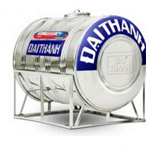 bon-nuoc-inox-dai-thanh-310l-nam