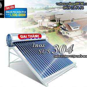 may-nuoc-nong-nang-luong-mat-troi-dai-thanh-130l-ong-58