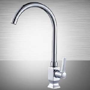 voi-chau-rua-chen-dai-thanh-r501c