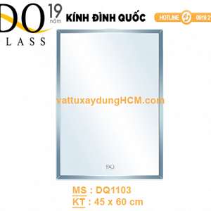 guong-soi-phong-tam-dinh-quoc-dq-1103