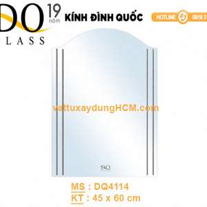 guong-phong-tam-dep-dinh-quoc-dq-4114