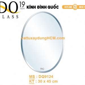 guong-treo-phong-tam-dien-tich-nho-dinh-quoc-dq-9124