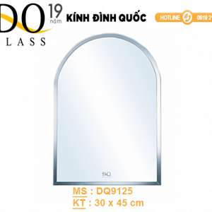 guong-phong-tam-gia-re-dinh-quoc-dq-9125