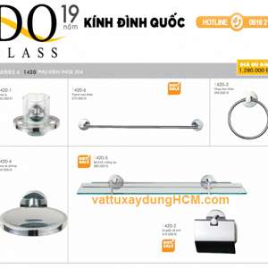 bo-phu-kien-phong-tam-dinh-quoc-dq-1420