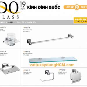 bo-phu-kien-phong-tam-6-mon-dinh-quoc-dq-49902