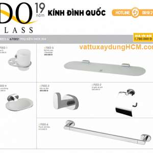 bo-phu-kien-nha-tam-inox-304-cao-cap-dinh-quoc-dq-67002