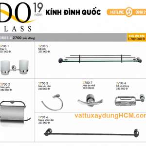 bo-phu-kien-phong-tam-gia-re-dinh-quoc-dq-2700