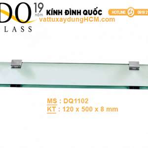 ke-guong-phong-tam-dinh-quoc-dq-1102